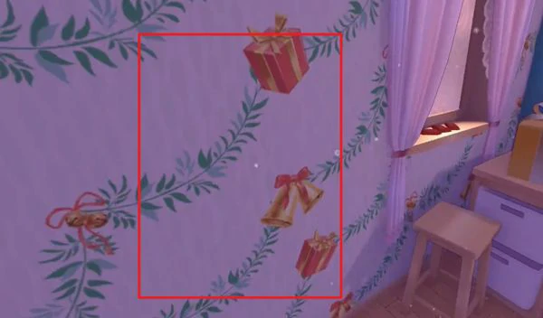 彩蛋全收集大全