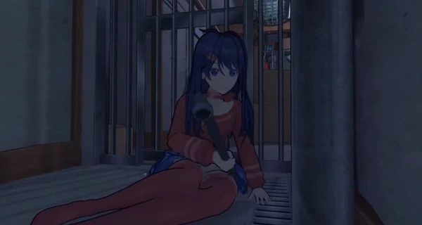 彩蛋全收集大全