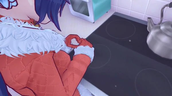 彩蛋全收集大全