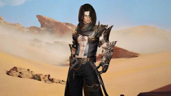 太极秘录披风会诛恶事件奖励一览