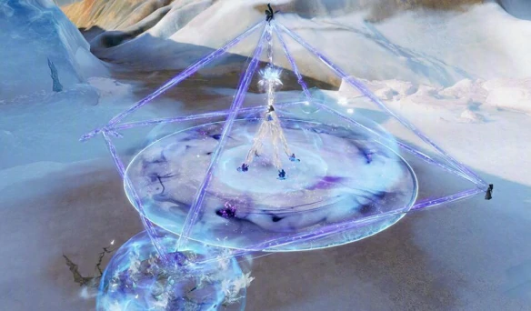 太极秘录披风会诛恶事件奖励一览