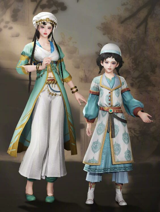 太极秘录披风会诛恶事件奖励一览