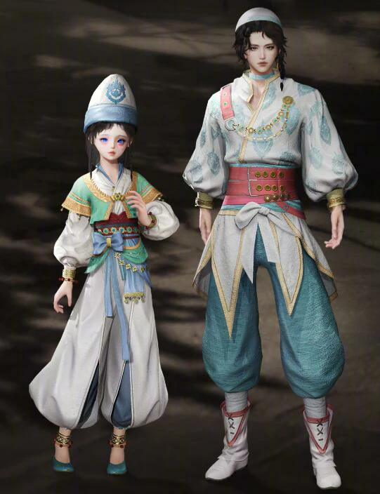 太极秘录披风会诛恶事件奖励一览