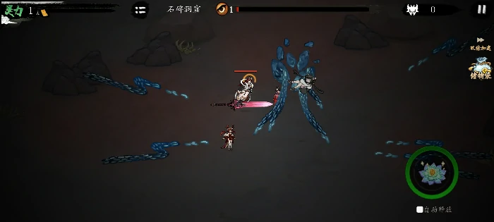 小鱼人获取途径