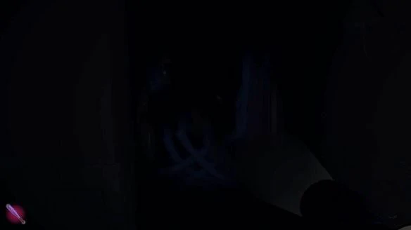 循环关卡通关攻略