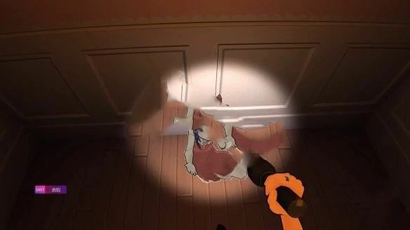 循环关卡通关攻略