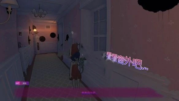 循环关卡通关攻略
