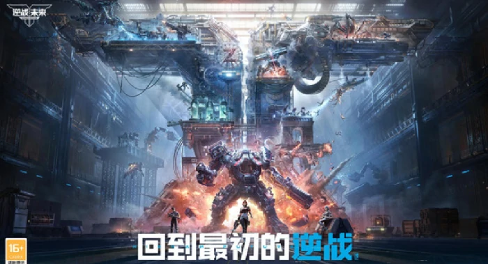 僵尸猎场玩法介绍