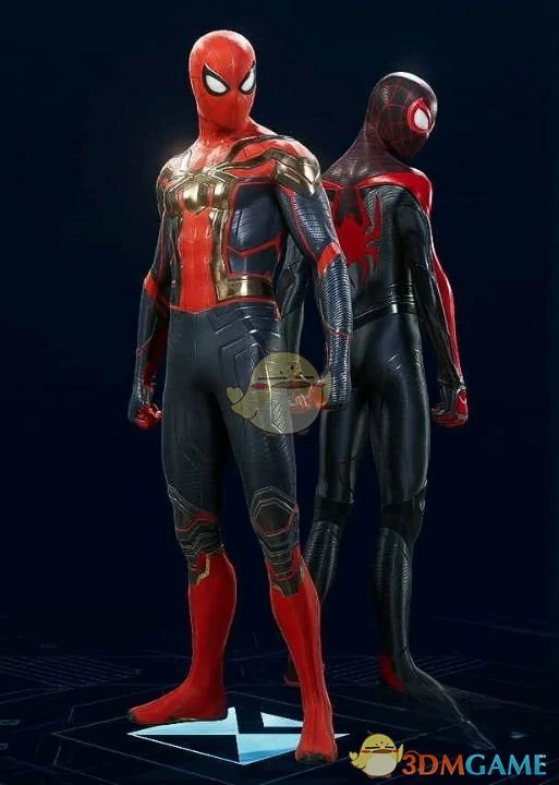 混合战衣获取攻略