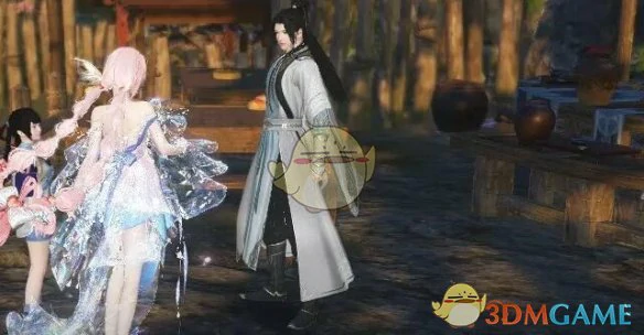 裁锦成衣任务攻略