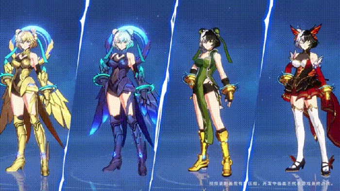 龙灵