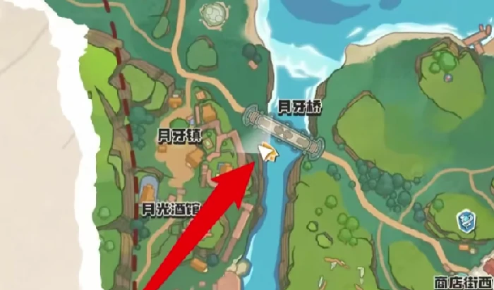 眠枭之星获取攻略