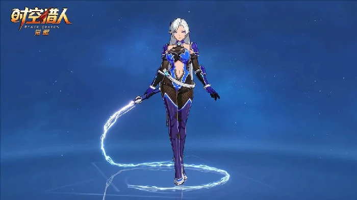 女王