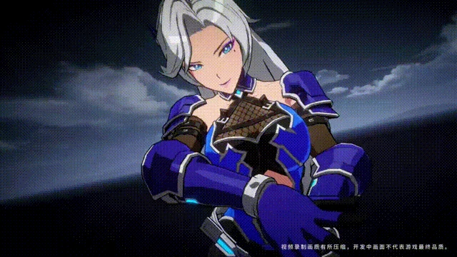 女王