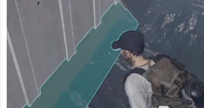 建筑上限提升方法