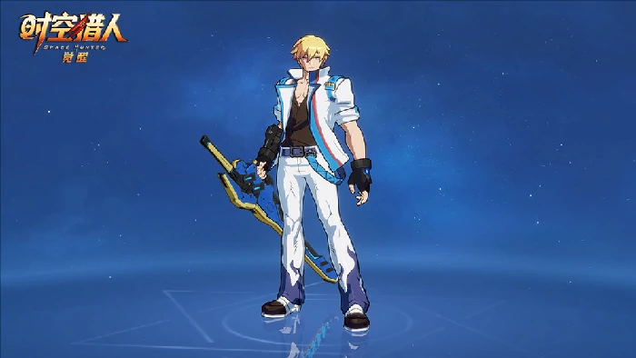 斩魂里昂