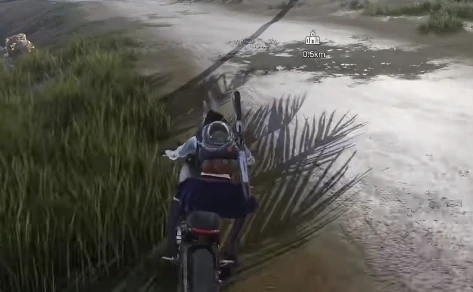 逆位战争玩法介绍