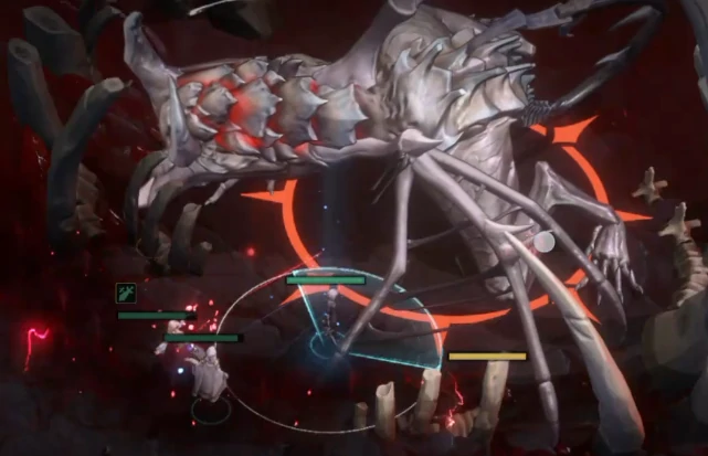 平民阵容搭配攻略