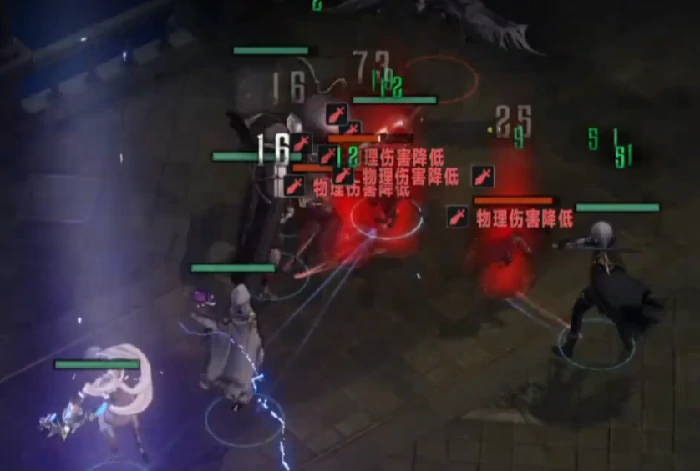 平民阵容搭配攻略