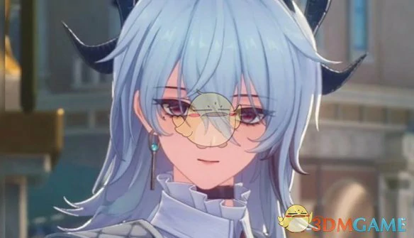 2.3版本前瞻直播开启时间一览