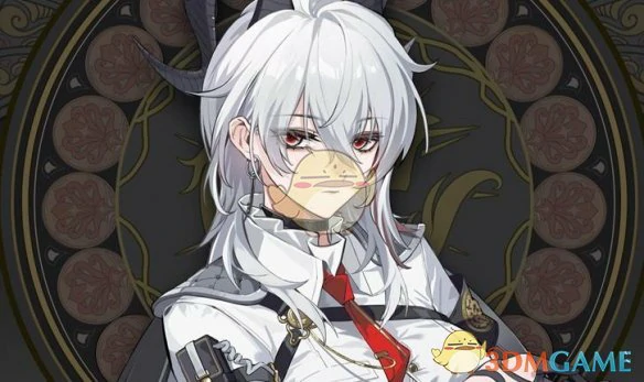 2.3版本前瞻直播开启时间一览