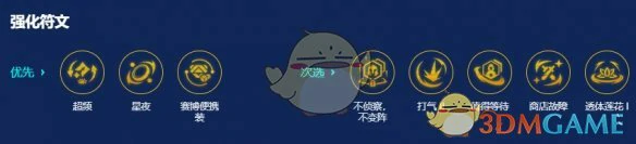 s14超频源计划纳亚菲利阵容搭配推荐