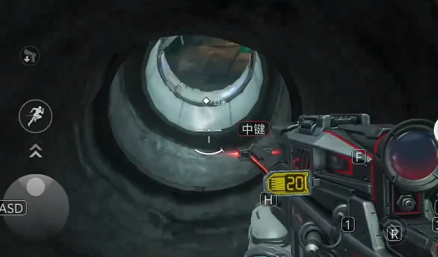 黑暗复活节玩法介绍