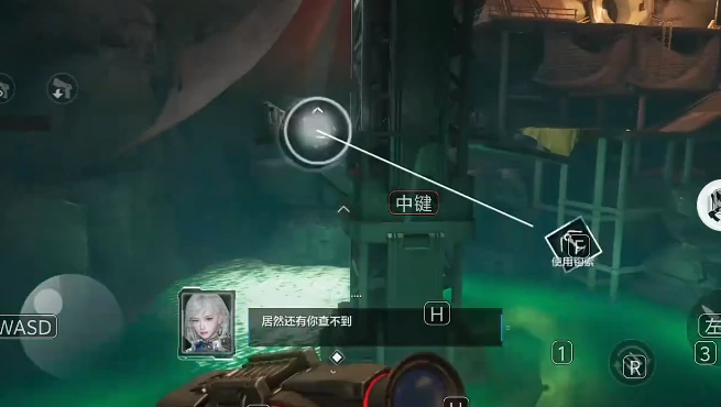 黑暗复活节玩法介绍