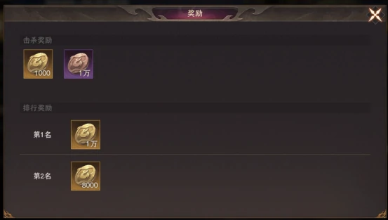 洞天福地