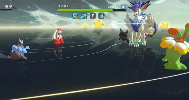 花种打法攻略