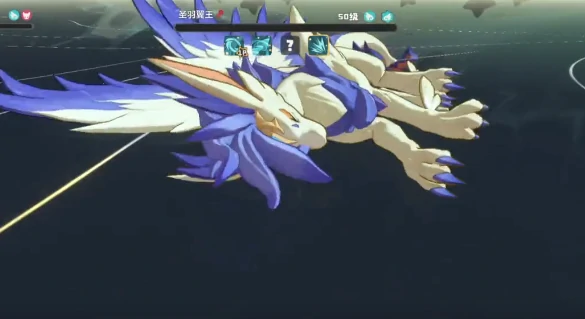 花种打法攻略