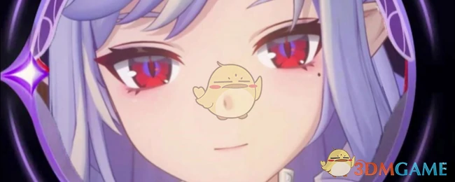 薇薇安技能详解