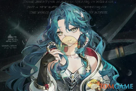 冷周六抽取建议