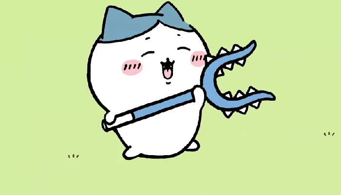 加点攻略
