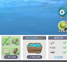 萌新平民核心攻略技巧