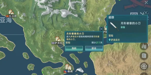 新手入门攻略