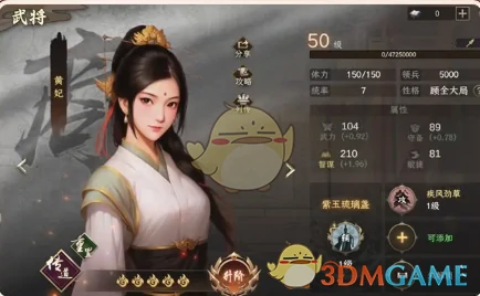 女娲最强阵容搭配推荐