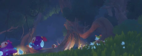 贝壳碎片获取攻略