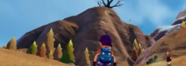 贝壳碎片获取攻略