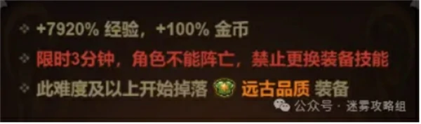 S6装备搭配选择推荐