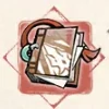 白飞技能介绍