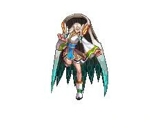 人造神竞拍帽子装扮全职业一览