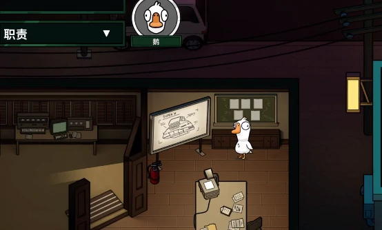 狼任务完成攻略