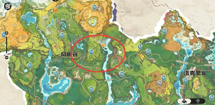 空空颅介绍