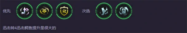 执事德莱文阵容搭配推荐