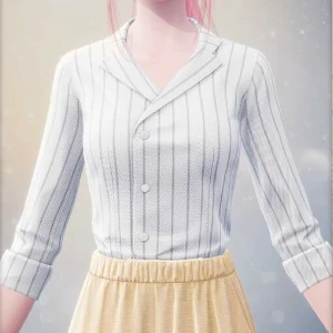 清晰思路属性一览