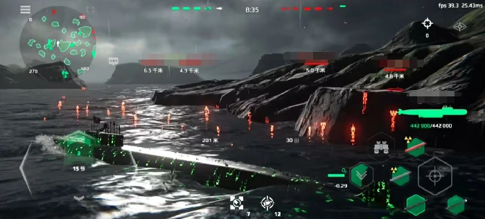 别尔哥罗德介绍