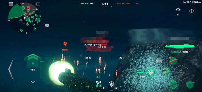 别尔哥罗德介绍