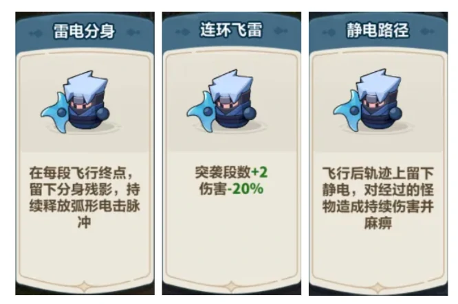 卡卡
