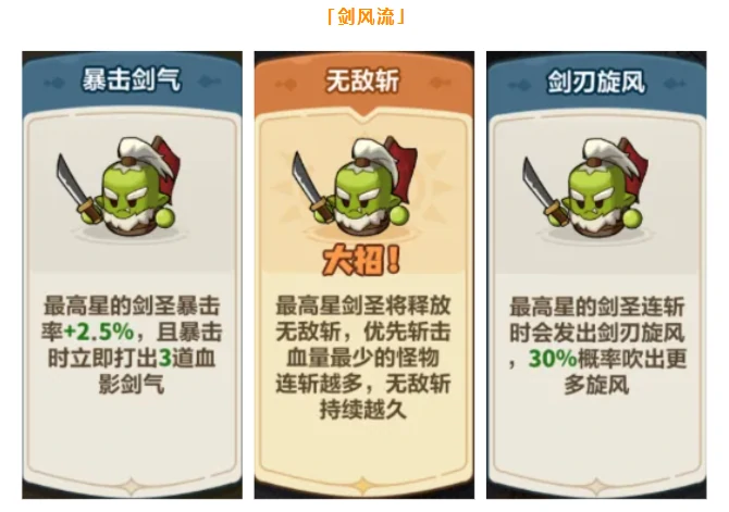 剑圣